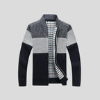 Artus™ | Élégance Chaleur Veste