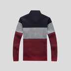 Artus™ | Élégance Chaleur Veste