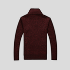 Jérôme™ | Chaleur Moderne Veste