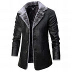 Ruben™ | Manteau D’Hiver