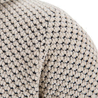 Avent™ | Gilet homme chaud et intemporel