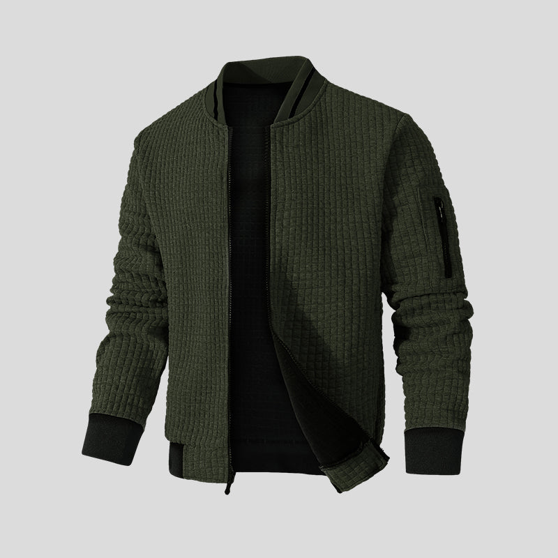 Astolpho™ | Confort Optimal Cardigan