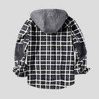 Simon™ | Veste incontournable