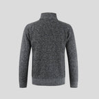 Guillaume™ | Confort Élégant Veste