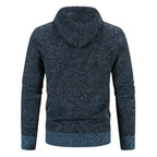Fitz™ | Élégance Décontractée veste