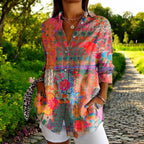 Marie™ | Collection
