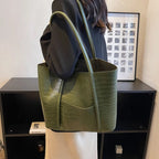 Christina™ | Sac à épaule raffiné