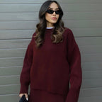 Yvonne™ | Set Automnale