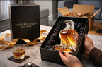 Bouteille de Whisky Jack Daniel's - Édition Aquila