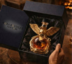 Flasque à Whisky - Édition Aquila