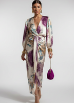 LOURDES | Robe (De retour en stock)