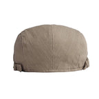 Clément | Casquette Homme Ajustable