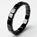 Intensa Bracelet™ | Hematite