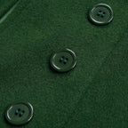 Julia™ | Veste Confortable