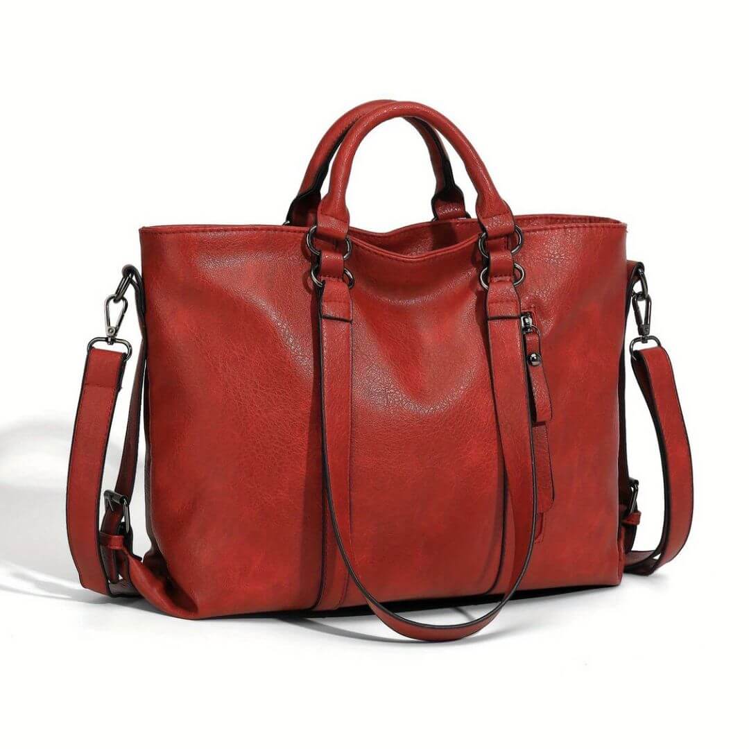 Jennifer™ | Sac Quotidien Intemporel