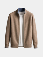 Byron ™ | Confort Élégant Veste Homme