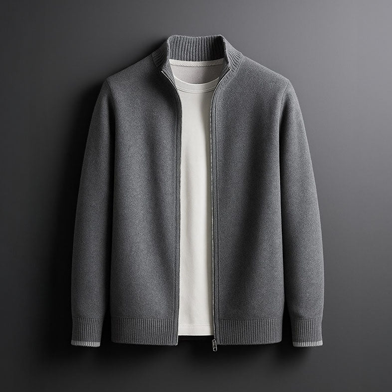 Byron ™ | Confort Élégant Veste Homme