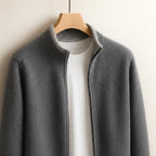 Byron ™ | Confort Élégant Veste Homme