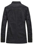 Loring ™ | Confort Optimal Blouson