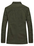 Loring ™ | Confort Optimal Blouson