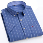 Julien™ | Confort Optimal Chemise