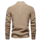 Gano™ | Pull à boutons