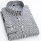 Maxime™ | Confort ultime Chemise