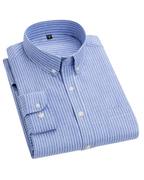 Maxime™ | Confort ultime Chemise