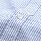 Maxime™ | Confort ultime Chemise