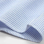Maxime™ | Confort ultime Chemise