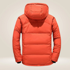 Philippe™ | Veste Imperméable D’Hiver