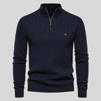 Gano™ | Pull coupe confort