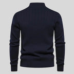 Gano™ | Pull coupe confort