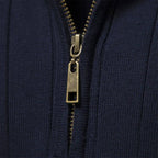 Gano™ | Pull coupe confort