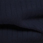 Gano™ | Pull coupe confort