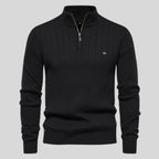 Gano™ | Pull coupe confort