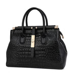 Tiffany™ | Sac à main quotidien