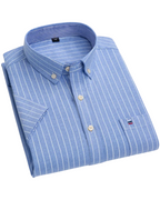 Gabriel™ | Confort optimal Chemise Homme