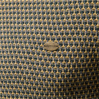 Gano™ | Pull pour homme au design intemporel