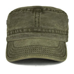 Edouard™ | Confort Optimal Casquette