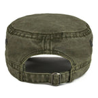 Edouard™ | Confort Optimal Casquette