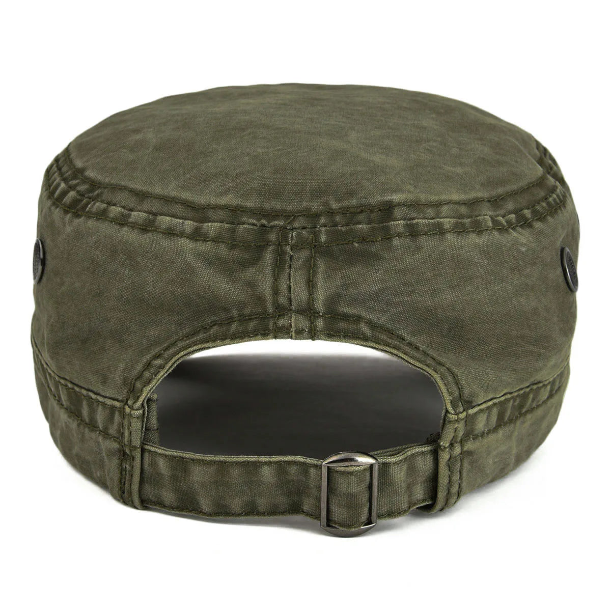 Edouard™ | Confort Optimal Casquette