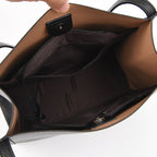 Elise | SAC À MAIN EN CUIR