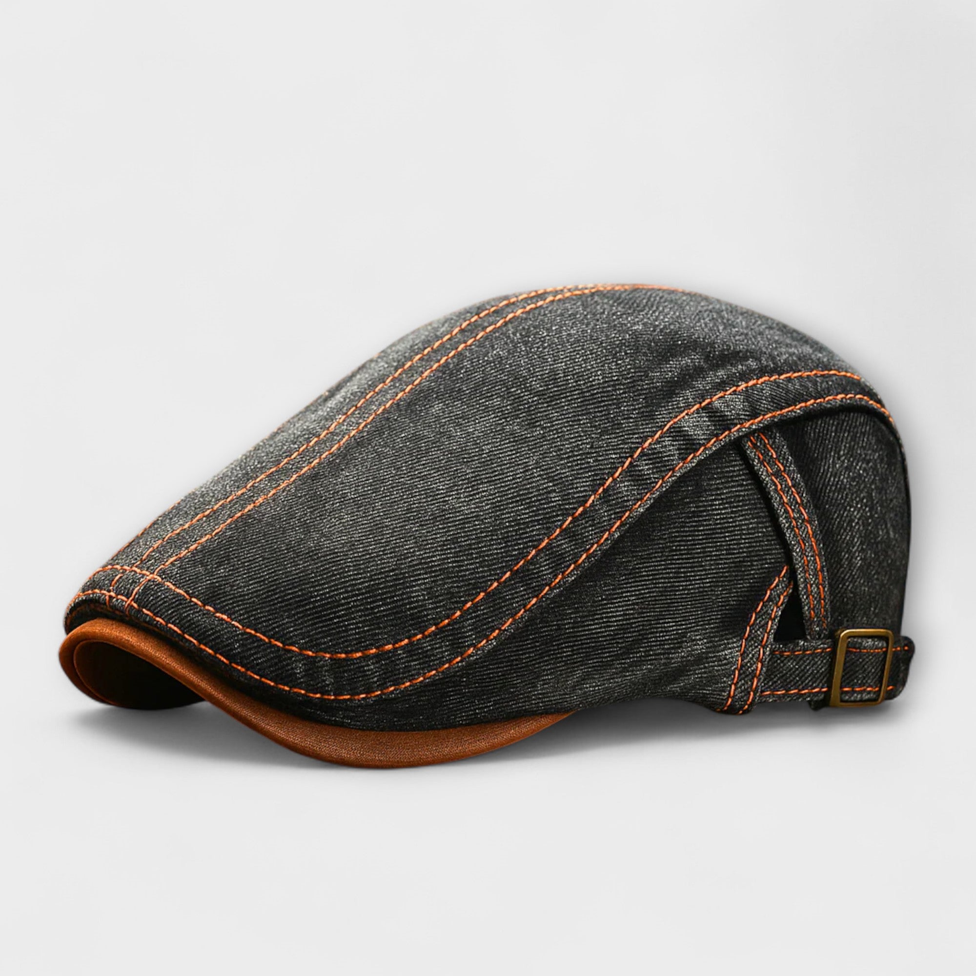 Mathieu™ | Classique Beret