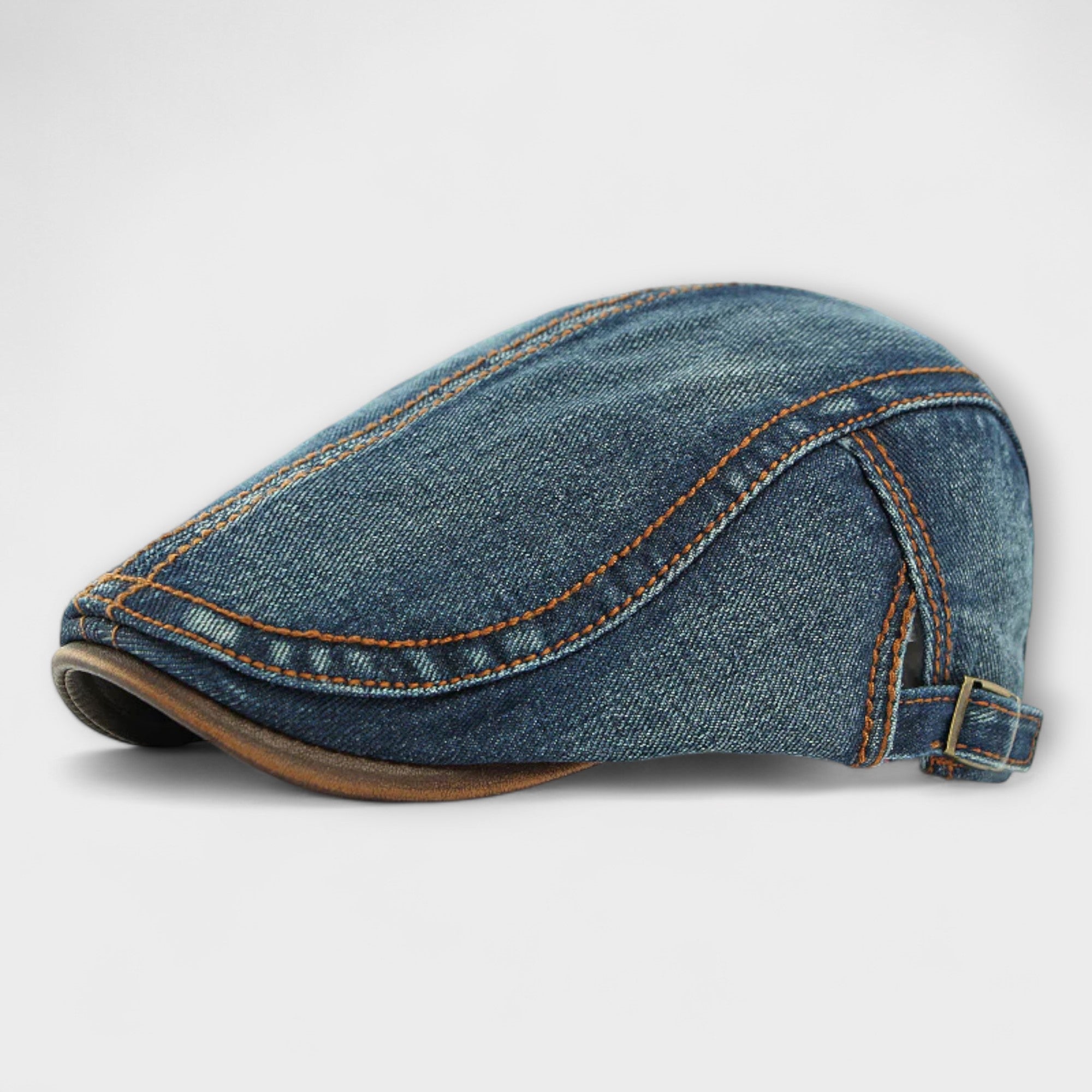Mathieu™ | Classique Beret