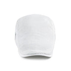 Paul | Casquette Homme Légère