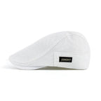 Paul | Casquette Homme Légère