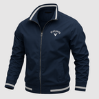 Monti™ | Blouson Callaway de luxe