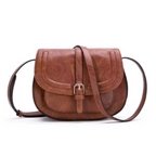 Evelyn™ | Sac bandoulière classique
