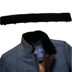 Gabriel™ | Veste homme classique